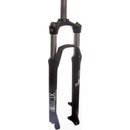 SR Suntour XCM RL