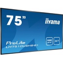 iiyama LH7510USHB