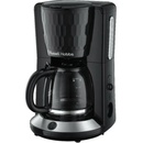 Image 1 of Russell Hobbs 27011-56 Honeycomb