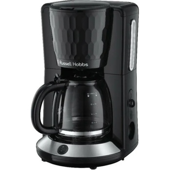 Image 1 of Russell Hobbs 27011-56 Honeycomb