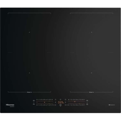 Hisense HI6442BSCWF
