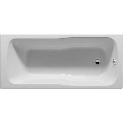 EBS Imperial 170x75cm IMPERIAL170