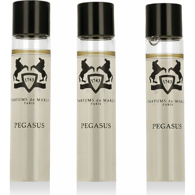 Parfums de Marly Pegasus parfémovaná voda pánská 30 ml