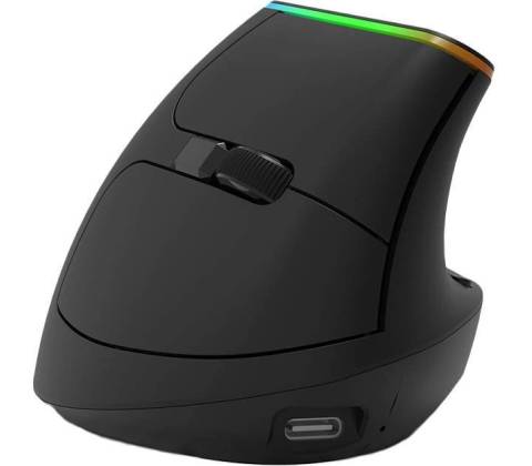 DeLUX M618DB