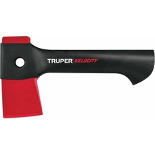 TRUPER Kempingová HVE-1C 101769