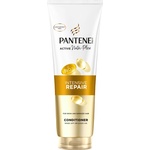 Pantene Pro-V Intensive Repair Conditioner 275 ml