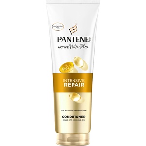 Pantene Pro-V Intensive Repair Conditioner 275 ml