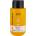 Skincyclopedia SКINCYCLOPEDIA Body Lotion 5% Glow Complex Лосион за тяло дамски 300ml