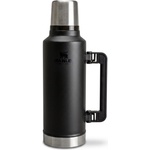 STANLEY The Legendary Classic Bottle 1, 9L