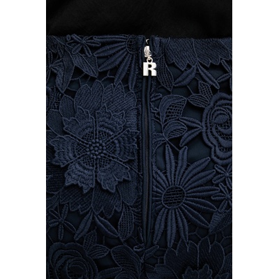 Rotate Пола Rotate (1150341725)