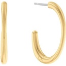 Calvin Klein 35000347