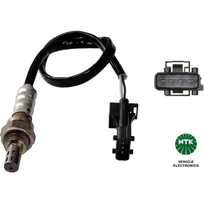 Lambda sonda NTK 90473