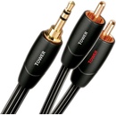 Audioquest Tower JR 3m