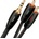 Audioquest Tower JR 3m