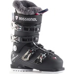 Rossignol Pure Pro 80 W Ски обувки