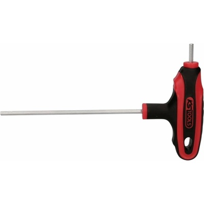 KS Tools kľúč 1/8 palca 151.2844