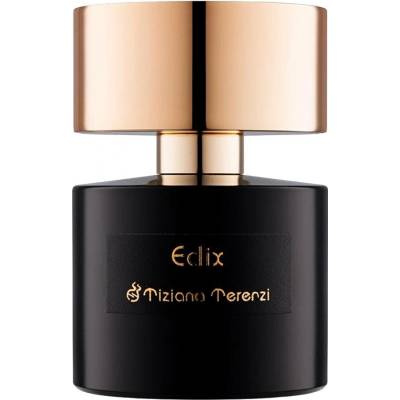 Tiziana Terenzi Eclix parfémovaná voda unisex 100 ml