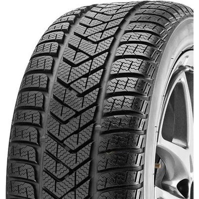 Pirelli WINTER SOTTOZERO 3 XL 225/50 R18 99H