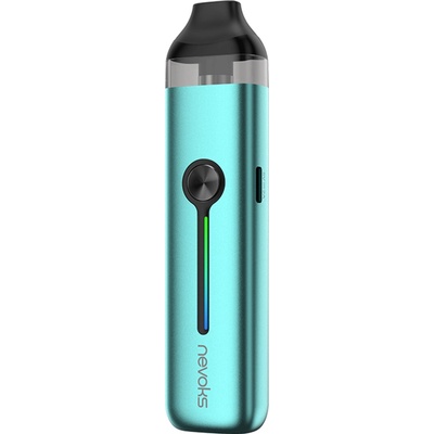 Nevoks Feelin 2 POD kit 1100 mAh Ice Green 1 ks