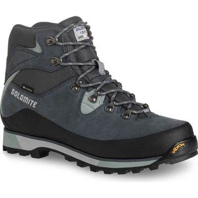 Dolomite Zermatt GTX