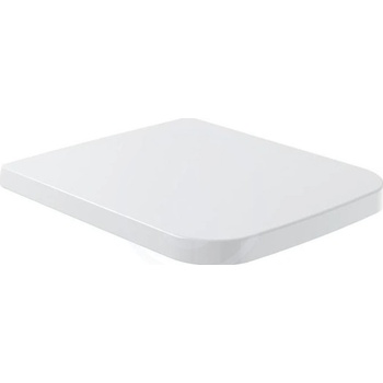 Villeroy & Boch Finion - 9M88S1R1