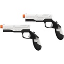 VR Dual Game Guns Kit Meta Quest 3