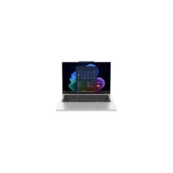 Lenovo ThinkPad X9-14 G1 Aura Edition Glacier White (21QA0084BM_500SSD)