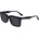 Calvin Klein CKJ23607S 002 (CKJ23607S 002)