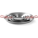 Hendi 622308 460 mm