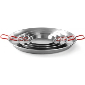 Hendi 622308 460 mm