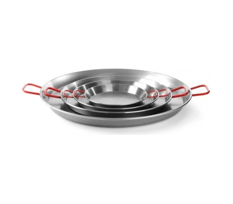 Hendi 622308 460 mm