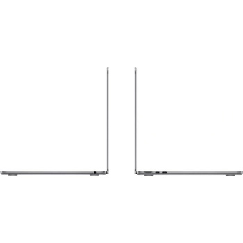 Image 1 of Apple MacBook Air 13 M2 MLXW3ZE/A