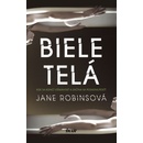Biele telá - Jane Robinsová