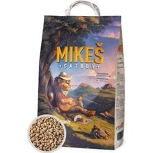 Mikeš Catboy kočka pohlc.pachu 5 kg