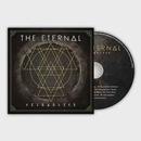 Eternal - Skinwalker CD