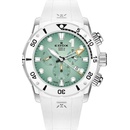 Edox 10242-TINBN-VIDNO