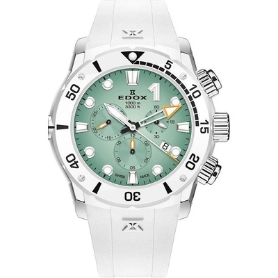Edox 10242-TINBN-VIDNO