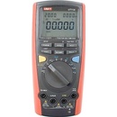 UNI-T UT 71A