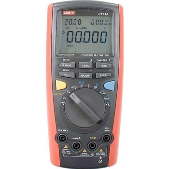 UNI-T UT 71A