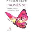 Proměň se!