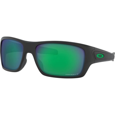 Oakley OO9263 Turbine 926345