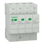 Schneider Electric EZ9L33720