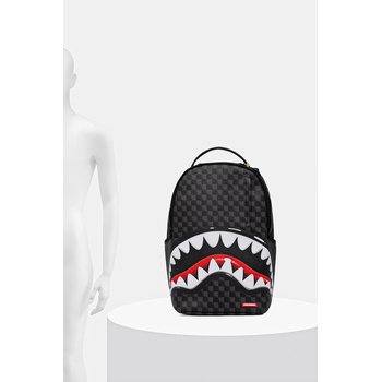 Sprayground Раница дамска от имитация на кожа (910B8663NSZ)