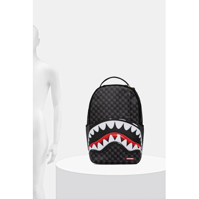 Sprayground Раница дамска от имитация на кожа (910B8663NSZ)