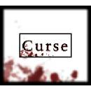 Curse