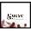 Curse