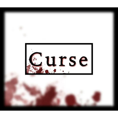 Curse