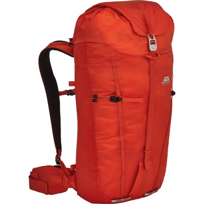 Mountain Equipment Tupilak 30 l magma