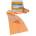 Sika SikaSeal Tape-F - лента за хидроизолиране (649)