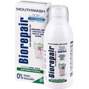 BioRepair 500 ml